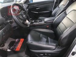 نیسان سێنترا